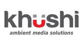 Khushi Advertising Ideas Private Limited