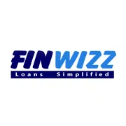 Finwizz Financial Services Private Limited