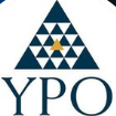 Ypo South Asia Chapter