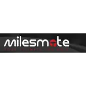 Milesmate Autotech Private Limited