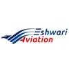 Eshwari Aviation Services Private Limited