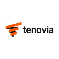 Tenovia Solutions Private Limited