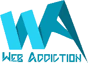 Web Addiction Technologies Private Limited