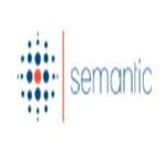 Semantic Technologies And Agritech Services Private Limited