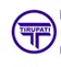 Tirupati Industries (India) Limited