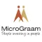 Micrograam Marketplace Private Limited