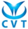 Cvt Technologysolutions Private Limited