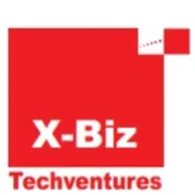 X-Biz Techventures Private Limited