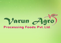 Varun Farmers Producer Company Limited