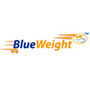 Blueweight Biotech Llp