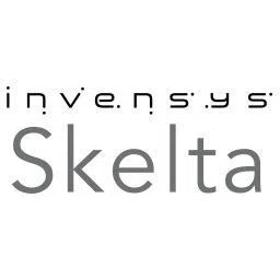 Skelta Professional Services Private Lim Ited