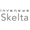 Skelta Professional Services Private Lim Ited