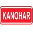 Kanohar International Private Limited