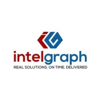 Intelgraph India Private Limited