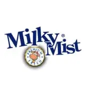 Milky Mist Dairy Food Private Limited