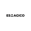 Es Magico Experiences Private Limited