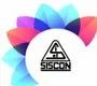 Siscon India Pvt Ltd