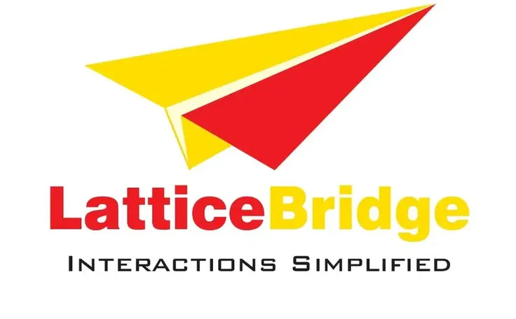 Latticebridge Infotech Private Limited