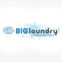 Big Laundry Services Private Limited