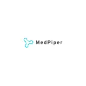 Medpiper Technologies Private Limited