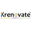 Krenovate Solutions Private Limited