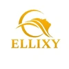 Ellixy Designs Private Limited