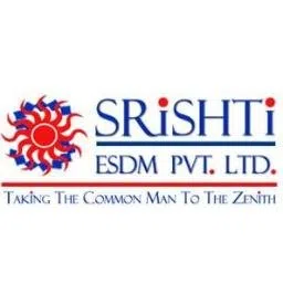 Srishti Esdm Private Limited