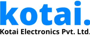 Kotai Electronics Private Limited