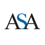 Asa Corporate Catalyst India Private Limited