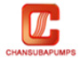 Chansuba Pumps Private Limited