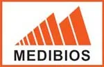 Medibios Laboratories Limited