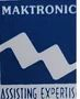 MAKTRONIC MEDICAL LLP image