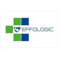 Effologic Consultants Private Limited