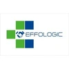 Effologic Consultants Private Limited