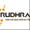 Rudhra Solar And Aqua India Private Limited