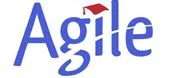 Agile Learning Private Limited