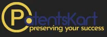 Patentskart Consultants Private Limited