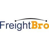 Freightbro Logistics Private Limited