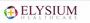 Elysium Healthcare Private Limited