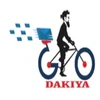 Godakiya Private Limited