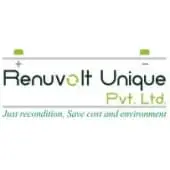 Renuvolt Unique Private Limited