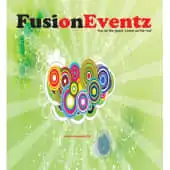 Fusion Ad Agency & Info Services Private Limited