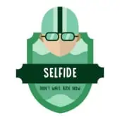 Selfide Private Limited