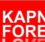 Kapnox Forex Private Limited