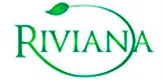 Riviana Foods Private Limited