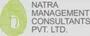 Natra Management Consultants Private Limited