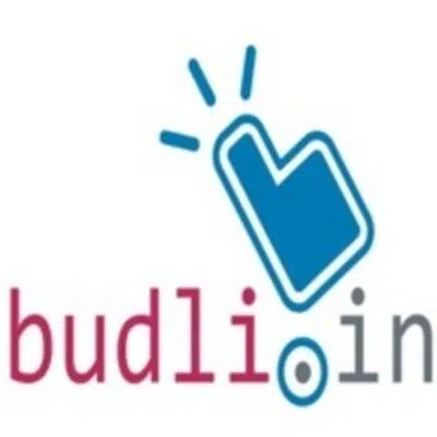 Budli Internet Private Limited