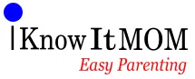 Iknowitmom Private Limited