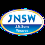 JN Sons Weaves Private Limited