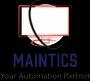 MAINTICS AUTOMATION & ROBOTICS LLP image